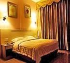 武漢泰和安商務酒店 武漢泰和安商務酒店