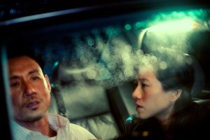 暗色天堂 暗色天堂