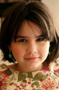 凱婷卡·安塔魯 凱婷卡·安塔魯