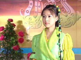 八仙[2013電視劇]