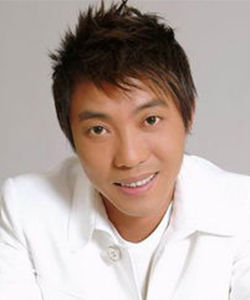 都怪太愛你 都怪太愛你