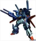 《機動戰士高達ZZ》 《機動戰士高達ZZ》