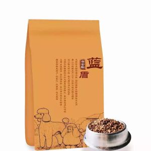 藍盾犬糧 藍盾犬糧