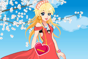 浪漫情人節約會 浪漫情人節約會