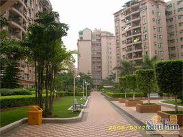 東莞東城名苑 東莞東城名苑