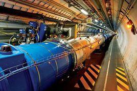 宇宙原始湯 宇宙原始湯