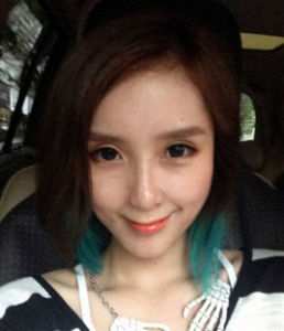 午夜情書 午夜情書