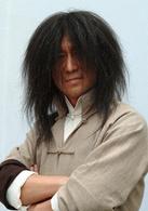 武十郎[楊千嬅、霍建華主演的功夫喜劇]