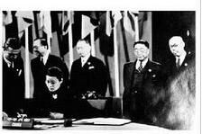 聯合國憲章日大會