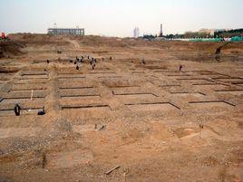 基礎埋置深度 基礎埋置深度