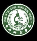 徐州師範大學生命科學學院 徐州師範大學生命科學學院