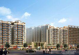 德雅灣陽光海 德雅灣陽光海