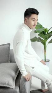 長得醜活得久 長得醜活得久