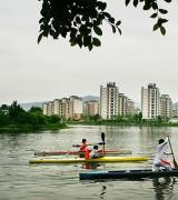 昆陽[浙江平陽縣下轄鎮]