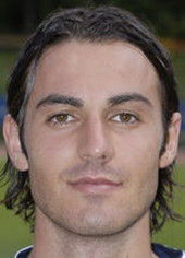 丹尼爾·馬利奧凱蒂 丹尼爾·馬利奧凱蒂