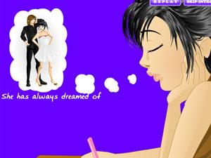 神奇遙控器遊戲 神奇遙控器遊戲