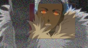 《黑之契約者》