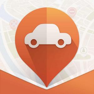 平安好車主 平安好車主