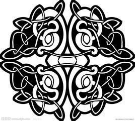 凱爾特人 凱爾特人