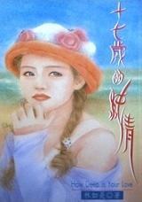 十七歲的純情 十七歲的純情