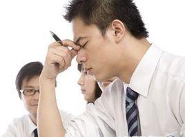 肢體無力 肢體無力