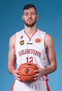 多納塔斯·莫蒂埃尤納斯