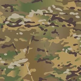multicam multicam