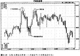 啟明星形態 啟明星形態