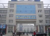 湖北省鄂州市第二中學 湖北省鄂州市第二中學