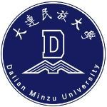 大連民族大學 大連民族大學