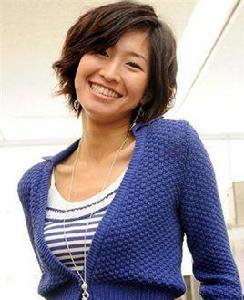 森下千里 森下千里