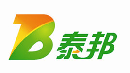 廣州泰邦食品添加劑有限公司 廣州泰邦食品添加劑有限公司