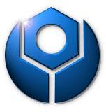 國立台灣科技大學