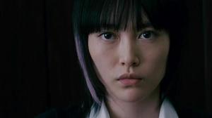 巴別塔[歐美2006年亞歷桑德羅&middot;岡薩雷斯執導電影]