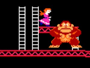 馬里奧回來了 馬里奧回來了