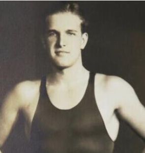 阿道夫·基弗 阿道夫·基弗