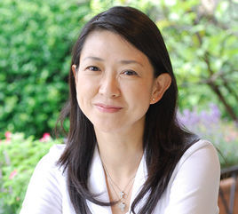 紺野美沙子 紺野美沙子