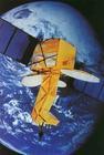 國際通信衛星