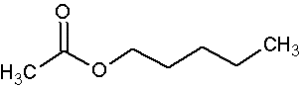 乙酸戊酯 乙酸戊酯