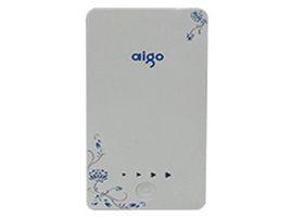 愛國者充電寶A5000 愛國者充電寶A5000