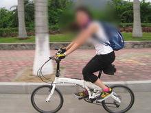 曲柄[腳踏車配件]