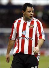 安迪·雷德 安迪·雷德