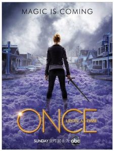 童話鎮第二季 童話鎮第二季