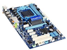 技嘉GA-780T-USB3 技嘉GA-780T-USB3