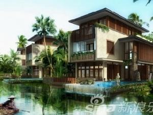 半島壹號 半島壹號