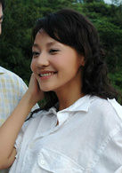 秦紅 演員 潘星誼