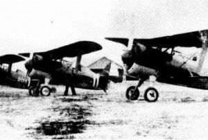 八一四空戰 八一四空戰