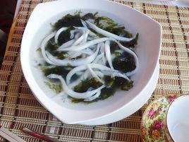 小白龍過江 小白龍過江