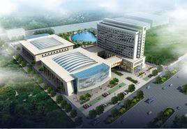 汽車產業園 汽車產業園