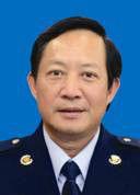 張慶方[肇慶市國稅局黨組成員、副局長]